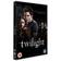 Twilight (2 Disc Special Edition) [DVD]